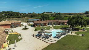La Vinia Bed&Wine Experience - Adults Only